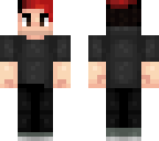 markiplier