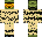 master chief