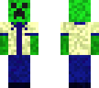 mdccreeper