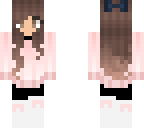 me