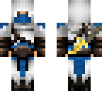 me assasin v1