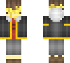 me but its flowerfell frisk