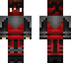 melloway v3