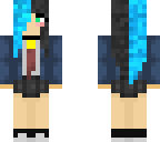 mikuotakukawaii