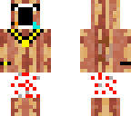 mmmitsbacon