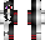 monokuma