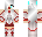 moon as asuna