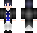 moon prince