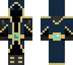mroutbrake