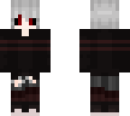 mrphanteon