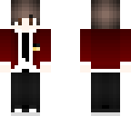 mrphanteon