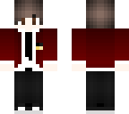 mrphanteon