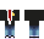 mssml magics boys uniform