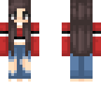 myskin1