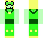 nataliahero