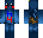 natural44 blue edit