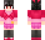 nico love live practice wear