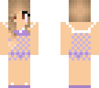 nightie edit 2