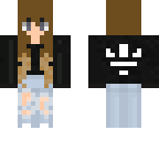 nikislays_ request