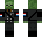 nl