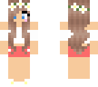 non-chibi