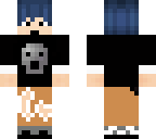 normal skin