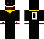 oas0