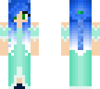 ocean princess