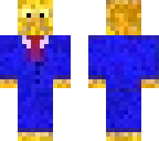 octodad