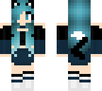 oininjafoxio