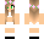 olav2