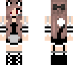 otakugirly