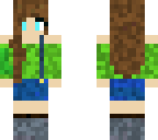 overall