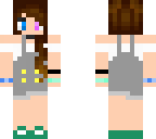 overalls fixed