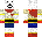 papyrus