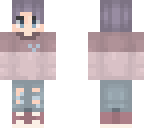pastel boy