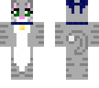 pawesomekitty