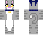 pawesomekitty