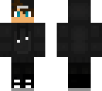 pf 2 edit