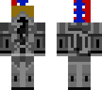 pilot