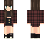 piper-riversevern