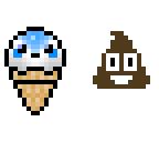 pixel art2