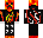 pixelate 3