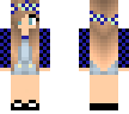 plaid