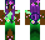 plantgoddess