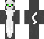 pointov