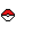 pokeball