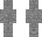 popstone