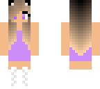 popular girl edit