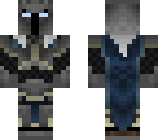 popularmmos